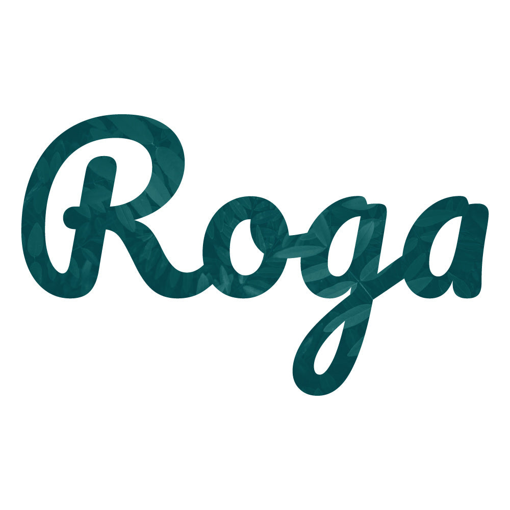 Collections – Roga