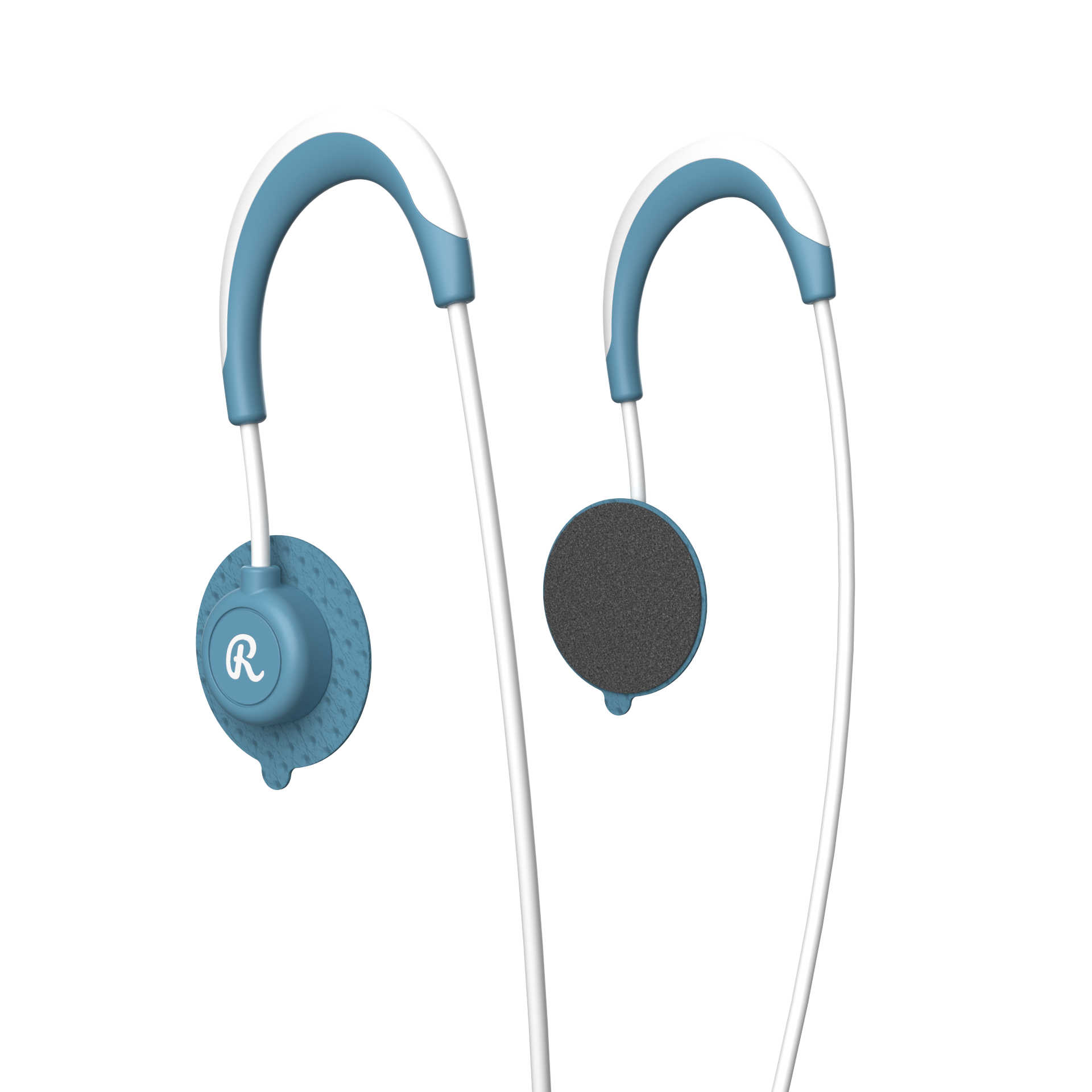 Roga Vagus Nerve Stimulation - Black Friday SALE