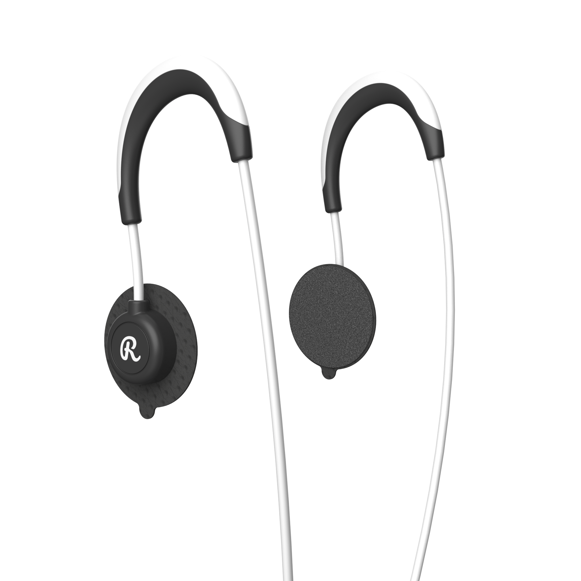 Roga Vagus Nerve Stimulation - Black Friday SALE