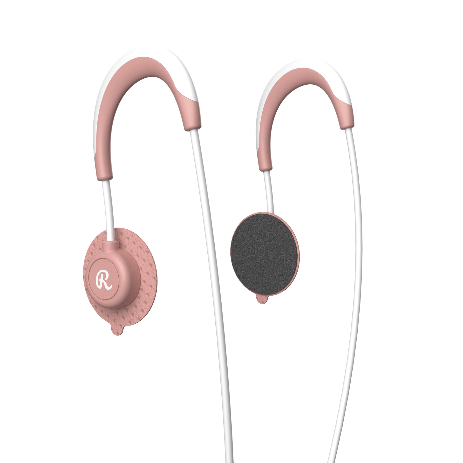 Roga Vagus Nerve Stimulation - Black Friday SALE